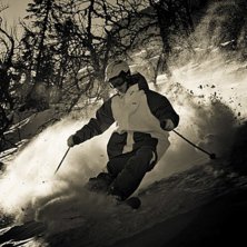 Foto: Jesper Wikberg. &Aring;kare: Carl Hannes Thorsander.