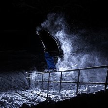 Foto: Filip &Auml;lfv&aring;g. &Aring;kare: Hugo Ljungquist.