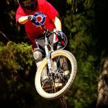 Foto: Johan St&aring;hlberg.