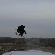 Switch 180. Foto: Jonas Waldelius. &Aring;kare: Kalle Dahlb&auml;ck.