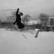 Foto: niklas sandelius. &Aring;kare: linus skogh.