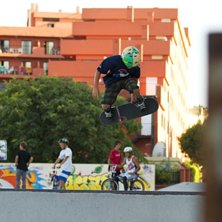 Titta g&auml;rna p&aring; den p&aring; Flickr:
http://www.flick. Foto: Emil Stegfeldt (jag). &Aring;kare: Rasmus Stegfeldt.