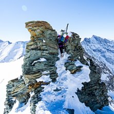 Foto: Erik Fr&ouml;jdh.