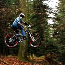 Foto: Filip Lindby.