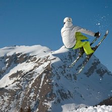 Cork 7. Foto: Carl Enstr&ouml;m. &Aring;kare: Andreas Urtel.