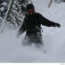 Foto: martina. &Aring;kare: Bj&ouml;rn.