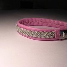 Det h&auml;r &auml;r vad jag g&ouml;r; S&aacute;mi mixat med sk&auml;rg�. Foto: Jag fotar sj&auml;lv.