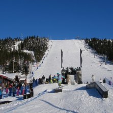 Pretzel - 270 upp pretzel 270 off. &Aring;kare: Sean Andersson.