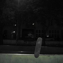 Foto: Alex Forsberg.