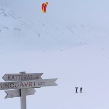 Foto: Fredrik Johansson. &Aring;kare: Henry Sv&aring;hl o bror.