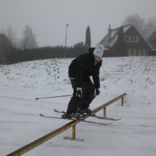 Foto: Kim. &Aring;kare: Jag.