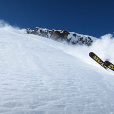 Foto: Bj&ouml;rn Arnemo. &Aring;kare: Jakob Dabrosin.