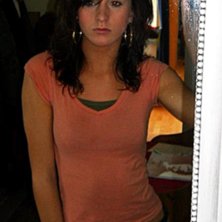 mee. Foto: cajjo. &Aring;kare: cajjo.