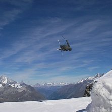 cork 7. Foto: audun hammersland. &Aring;kare: stian eriksen.
