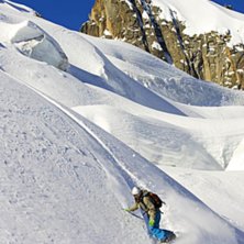 Foto: Pilstrand. &Aring;kare: Jessica Leander.