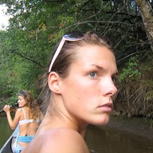 Sk&ouml;n dag. Foto: MOI. &Aring;kare: MOI.