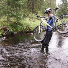 Foto: marcus wadsten. &Aring;kare: henrik ringels.