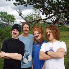 ANTROPOSOFERNA KOMMER!!!. Foto: Rudolf Steiner. &Aring;kare: Antroposoferna..