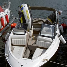 Foto: Martin Svensson.