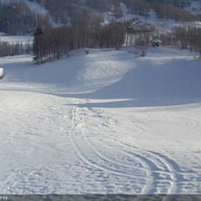 &Aring;PENT L&Oslash;R/S&Oslash;NDAG 16-17. APRIL KL 10-16
Vi har �.