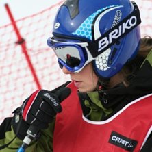 Foto: Joakim S&ouml;derberg.