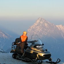 Foto: Pontus Ejderhamn.