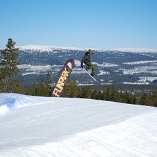 kn&auml;ppte lite bilder p&aring; polarna ;)
fick dom att . Foto: Daniel K *jag sj&auml;lv*. &Aring;kare: Per S.
