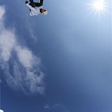 Foto: Jonathan Hallvede. &Aring;kare: Niklas Mattsson.