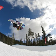 Foto: Adam Klingeteg.