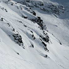 Foto: Teo Birkner. &Aring;kare: Johan Augustsson.