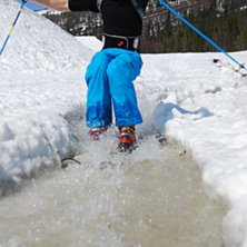 Foto: Erik Hammarsten. &Aring;kare: Patrik Andersson.
