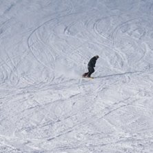 Foto: Jan Walerych. &Aring;kare: Artur Walerych.
