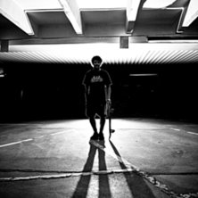 Foto: Marcus Olsson. &Aring;kare: Niklas Lindell.