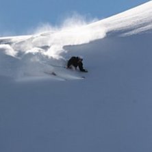 Foto: Tobias &Ouml;str&ouml;m. &Aring;kare: Anton Lif.