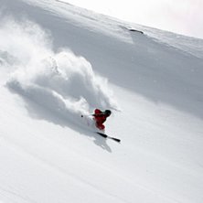 Foto: Petter Berggrund.
