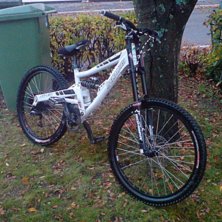 yeah. Foto: machmed. &Aring;kare: alibaba.