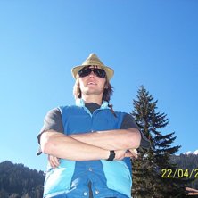 Foto: Ingen aning. &Aring;kare: Kungen Rene.