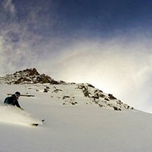Foto: Alfred Bols&ouml;y.