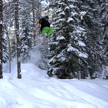Foto: Mka. &Aring;kare: Mikko R&auml;m&auml;l&auml;.
