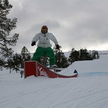 &Aring;kare: viktor jag.
