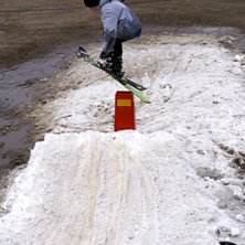 Foto: carl danielsson. &Aring;kare: Oskar Nordling.