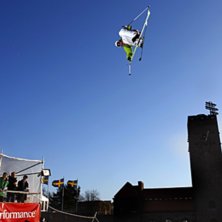 Foto: Fredrik du Rietz.