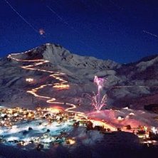 Var d&auml;r &ouml;ver ny&aring;r..