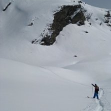 Foto: Hampus Johansson. &Aring;kare: Sebastian Wiberg.