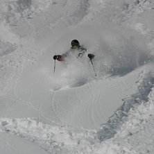 Foto: pea edvardsson. &Aring;kare: jonas l.