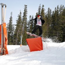 Foto: Syrran. &Aring;kare: Richard Str&ouml;m.