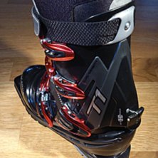 Foto: Tony H&auml;ggstr&ouml;m.