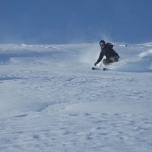 Foto: Jenny Ottosson.