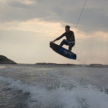 Foto: kenneth ottosson. &Aring;kare: staffan ottosson.