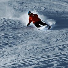 Foto: Gustav Wikstr&ouml;m.